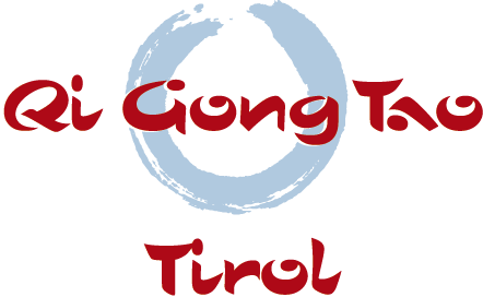Qi Gong Tao Tirol