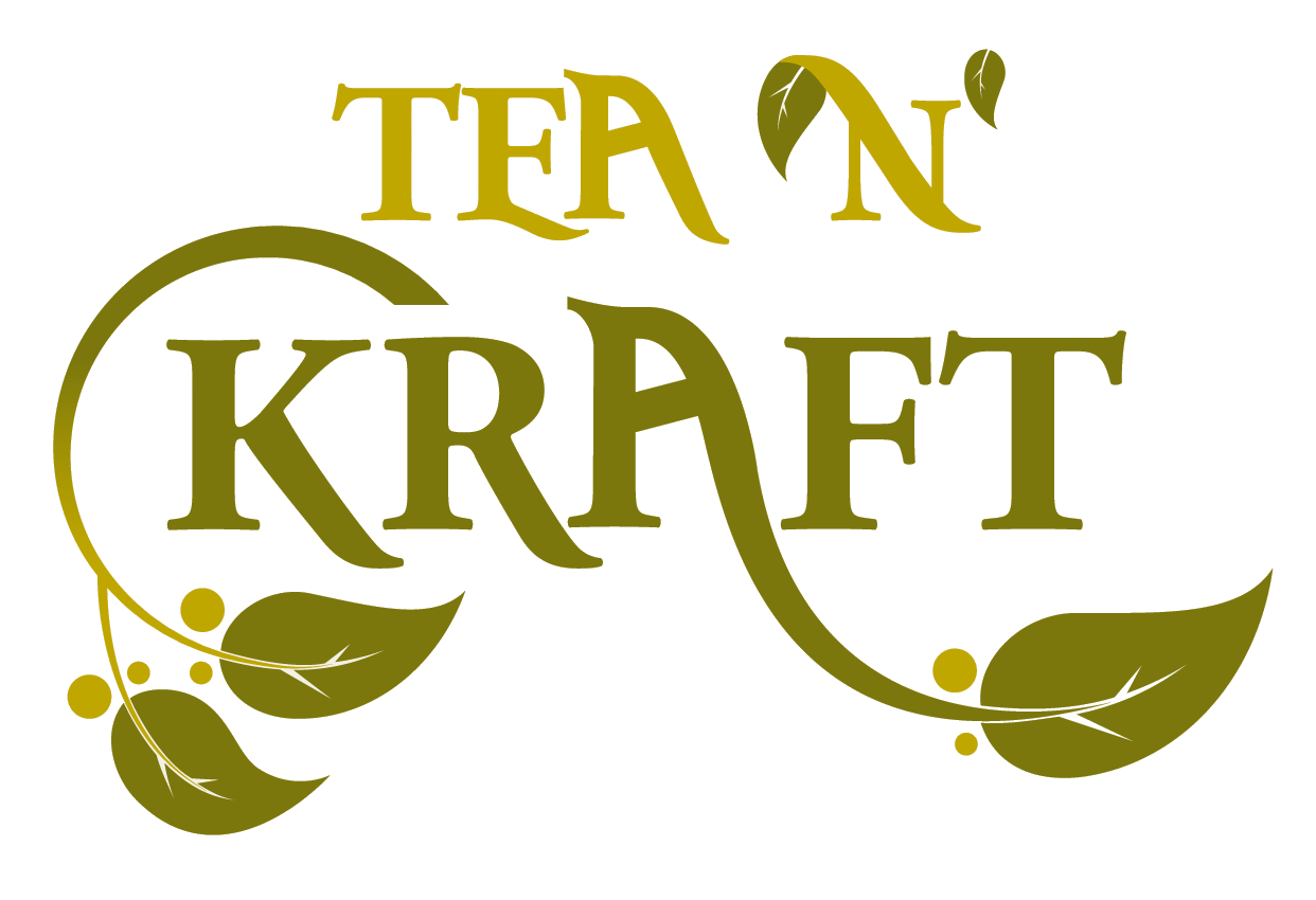Tea n Kraft Kufstein